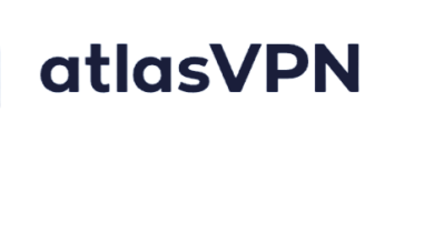 Atlas VPN prácticamente remata sus planes por la temporada de ofertas con hasta 86% de descuento más meses de servicio gratis