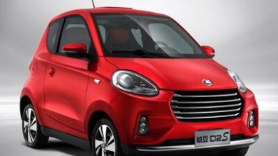 Autoeco: quién es la nueva automotriz colombiana que llega a México para vender sólo vehículos eléctricos