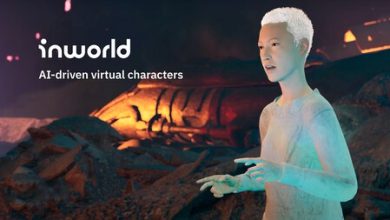 “Ayudar a los creadores en diálogos, historias y misiones": Xbox hará equipo con Inworld para llevar la IA a los juegos