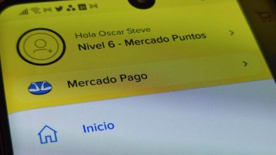 Banamex le acaba de prestar millones de dólares a Mercado Libre con un solo objetivo: que Mercado Pago dé más créditos en México