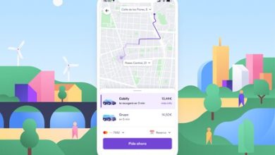 Cabify ahora más taxi que nunca: “Haz tu oferta” te permite regatear el costo de tu viaje con el conductor