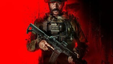 ‘Call of Duty: Modern Warfare 3’: el polémico skin que te puede cegar mientras juegas vale 60 dólares y solo puedes conseguirlo si compras una cangurera
