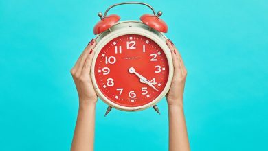 Cambio de horario en México 2023: qué estados y municipios tendrán que atrasar su reloj