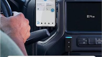Cazando Gangas México especial del Buen Fin 2023: las mejores ofertas, descuentos y promociones del 19 de noviembre