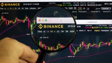 Changpeng Zhao deja Binance: el CEO del mayor exchange del mundo permitió que se financiara el terrorismo y redes de abuso con criptomonedas