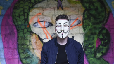 ChatGPT queda fuera de línea por un ataque DDoS: hackers acusan a la Inteligencia Artificial de estar a favor de Israel y en contra de Palestina