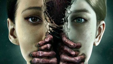 Cómo, cuándo y a qué hora ver gratis el primer episodio de 'Silent Hill: Ascension': la serie de Konami donde el público decidirá el rumbo de la historia