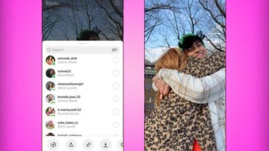 Cómo descargar Reels de Instagram desde la misma aplicación y de forma oficial