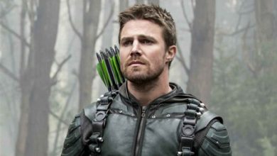 Cuando las series de DC estaban en su mejor momento: HBO Max trae de regreso al superhéroe que lo inició todo