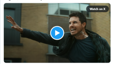 Cuatro años después de su estreno, una de las mejores películas de Netflix finalmente tendrá una secuela y llegará el próximo año