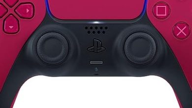 DualSense para PS5 desde 820 pesos en Amazon durante el Buen Fin 2023: así puedes llegar al impactante precio