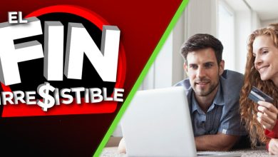 El Fin Irresistible 2023: cuándo es y a qué hora empieza en Walmart, Bodega Aurrera y Sams's Club México con las mejores ofertas y descuentos