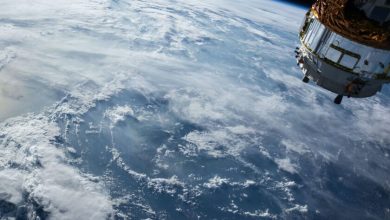 El futuro de Tierra será sin oxígeno: lo dimos por sentado, pero uno de los ingredientes de la vida desaparecerá, según estudio