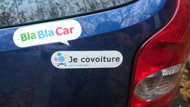 El home office está en crisis, pero hay una empresa francesa que está rompiendo con la presencialidad al 100%