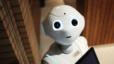 El Jefe de CDMX dijo que alguien falsificó su voz con Inteligencia Artificial: ahora Morena pide cárcel para quien haga "mal uso" de una IA