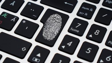 El lector de huellas de Windows Hello no es tan seguro como dice Microsoft: hay vulnerabilidades y son culpa de los fabricantes