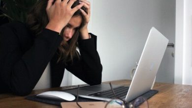 El Problema del 2038: ¿colapso inminente de las computadoras ante el límite de tiempo? Un dilema que amenaza la estabilidad digital
