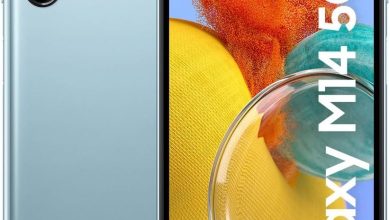 El Samsung Galaxy M14 con 128 GB está a casi mitad de precio en Amazon gracias al Black Friday