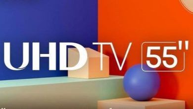 Elektra está rematando su mejor tecnología en este Black Friday 2023: así puedes conseguir una Smart TV 4K sin perder un riñón