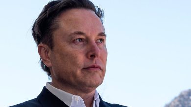Elon Musk dice que las razones del despido de Sam Altman deben ser públicas dado el "riesgo y poder de la Inteligencia Artificial Avanzada"