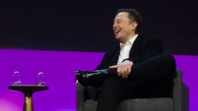 Elon Musk quiere vender nombres de usuario inactivos de X (Twitter) por casi 900 mil pesos, según reportes