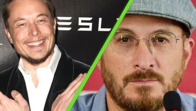 Elon Musk tendrá película biográfica: será producida por A24 y dirigida por Darren Aronofsky, según Variety