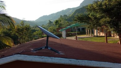 Elon Musk y Starlink ganan licitación en México para llevar internet satelital, junto con la CFE, a zonas rurales: Reuters