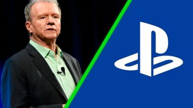 "Es criminal": un ex jefe de PlayStation está muy enfadado con la industria de los videojuegos por este tema en específico