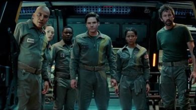 Esta película trajo los multiversos antes que Marvel y Netflix pagó 50 millones de dólares por agregarla a su catálogo