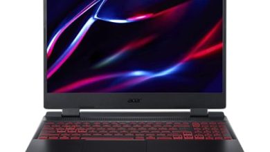 Esta puede ser tu primera laptop gamer: poderosa, para jugar lo que quieras y con descuentazo