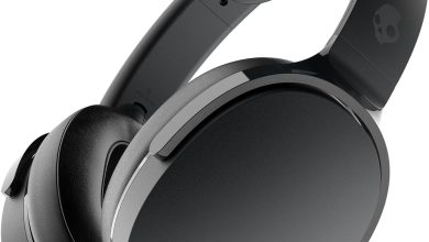 Estos audífonos inalámbricos de Skullcandy tienen más de 1,500 pesos de descuento gracias al Buen Fin 2023 de Amazon