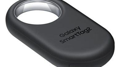 Estos Samsung Galaxy Smart Tag2 tienen un precio inexplicable dentro de Amazon México y el Black Friday 2023