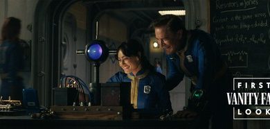 ‘Fallout’ en Amazon Prime Video: así lucen las primeras imágenes de la serie inspirada en el juego de Bethesda con el creador de ‘Westworld’