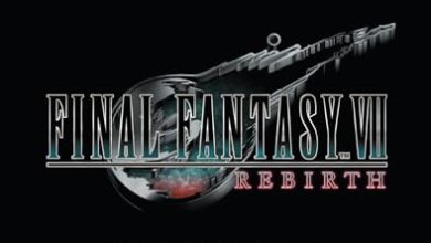 Final Fantasy VII Rebirth Deluxe Edition: formato físico, steelbook, libro de arte y mini banda sonora, así lo puedes apartar en Amazon