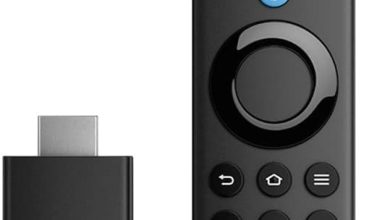 Fire TV Stick por 299 pesos: Amazon tira la casa por la ventana para que todos stremear después del Buen Fin 2023