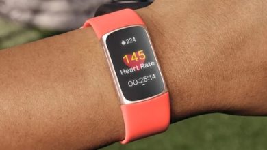 Fitbit se va de México: Google deja de vender pulseras inteligentes y smartwatches en casi 30 países, incluyendo toda Latinoamérica