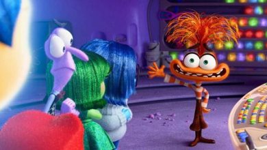 ‘Frozen 2’ ha sido destronada: la nueva película de Disney logra romper un récord histórico