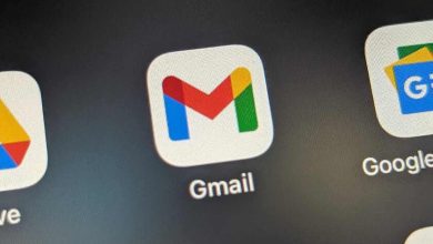 Gmail presenta fallas en México: el servicio de Google puede retrasar la entrega de correos electrónicos