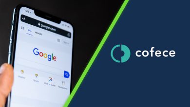 Google a juicio en México: Cofece inicia proceso antimonopolio, según El Economista