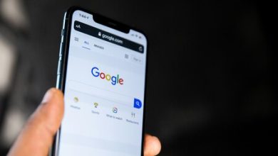 Google comenzará a matar las cookies de tercero tan pronto como en 2024: el rastreo de actividad nunca volverá a ser igual