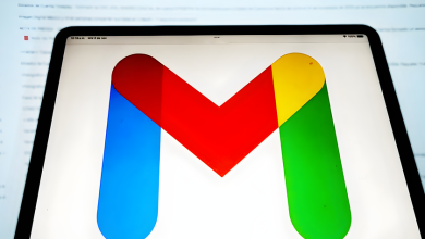 Google eliminará millones de cuentas olvidadas de Gmail en diciembre: esto es lo que debes hacer para no ser parte de la gran "purga" digital