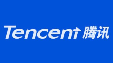 Google pensó en ser la dueña de 'Fortnite': un documento revela la idea de hacerse con todo Epic Games con la ayuda de Tencent, según reporte