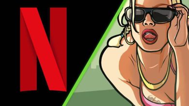 ‘GTA The Trilogy’ llega a Netflix en diciembre: los legendarios ‘GTA III’, ‘Vice City’ y ‘San Andreas’ para iOS y Android sin costo adicional