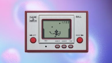Gunpei Yokoi y cómo un hombre jugando con su calculadora en un viaje de tren cambió la historia de los videojuegos