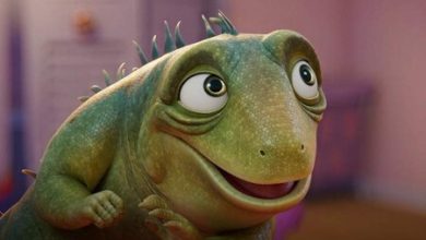 Hoy en Netflix: la película conmovedora de Adam Sandler que está arrasando en streaming
