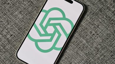 iOS 18 será "ambicioso y convincente", según Gurman: Apple integrará IA a lo ChatGPT en el iPhone 16 para competir con Google y OpenAI