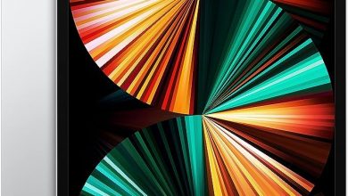 iPad Pro de 2 TB, con 20,000 pesos de descuento: Amazon se adelanta al Buen Fin 2023 con esta irreal rebaja a la poderosa tablet de Apple