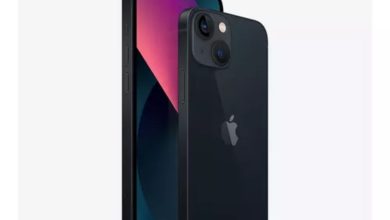 iPhone 13 de 128 GB apenas cuesta poco más de 12,000 pesos: Walmart sigue encendiendo el mercado con este gran descuento por El Fin Irresistible