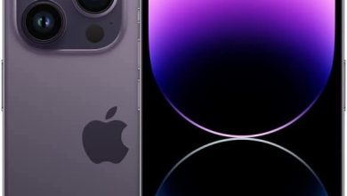 iPhone 14 Pro de 512 GB, increíblemente con 10,000 pesos de descuento para alcanzar su precio mínimo histórico en Amazon México