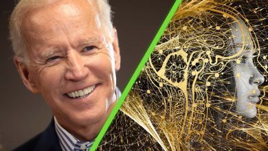 Joe Biden vio la última película de Misión Imposible y se alarmó: su siguiente paso fue crear reglas sobre Inteligencia Artificial